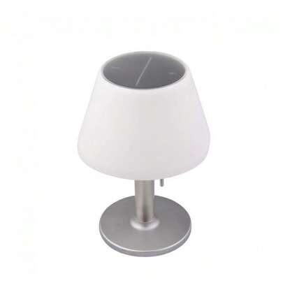 Wonderlamp Outdoor Table Lamp