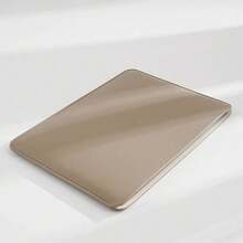 Ultra dünne, super schlanke 12-16 Zoll Laptop Tasche Hülle für M1 M2 Pro Retina Air 13,3 13,6 für HP Surface Pro - Verschiedenfarbig - Übersicht 13