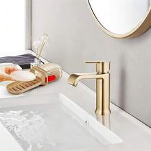 2 Pieces Travel Toothbrush & Soap Holder Set - Portable 3-In-1 Mouthwash Cup, Leak-Proof And Easy To Clean, Suitable For Travel And Home Use, Get Ready For Your Next Adventure - A Must-Have For Christmas And Halloween - Multicolor - View 6