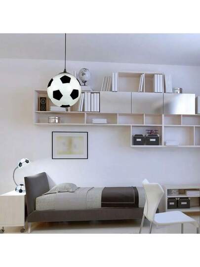 Wonderlamp Hang Lights view 2