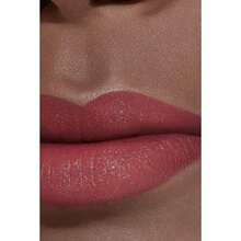 CHANEL ROUGE ALLURE L'EXTRAIT High-Intensity Lip Colour Concentrated Radiance And Care & Refill |  | Lipstick - 818 - 查看 3