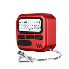 This Is A Retro Wireless Earphone Case For The Second-Generation Apple Pro And A Protective Case For AirpodPro 2, Suitable Forairpod 4 - Multicolor - View 16