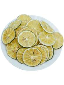 1 包 90 克/120 克/150 克/180 克/210 克人造装饰干植物、香草、用于制作肥皂的鲜花、香水、工艺品，适用于节日活动、手工 DIY、蜡烛装饰、客厅、卧室、办公室、咖啡厅的家居装饰