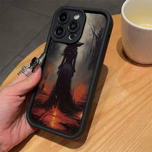 Basic Phone Cases - Mixed Colors - View 3