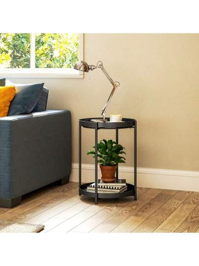 Coffee Tables view 2