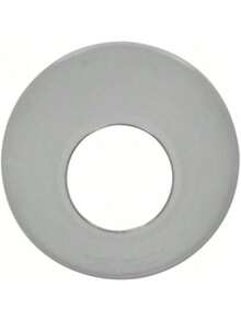 Ateco 806 Plain Pastry Nozzle