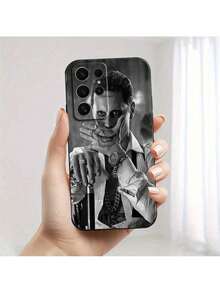 Fashion Phone Cases