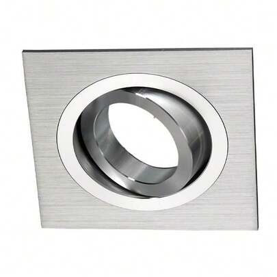 Wonderlamp Downlights