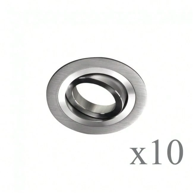 Wonderlamp Downlights