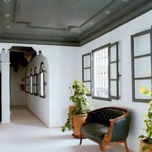 Wonderlamp Downlights