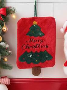 1 pezzo Asciugamani da mano natalizi in microfibra, stile natalizio, perfetti come piccoli regali per feste, compleanni, matrimoni e decorazioni natalizie, carnevale, laurea e altre occasioni. Disponibili in vari stili per decorazioni natalizie e asciugamani da bagno natalizi.