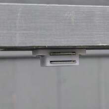 Outdoor Storage Box, Cabinet, And Shelf