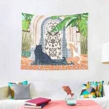 75 x 100 cm (30 x 40 pollici)