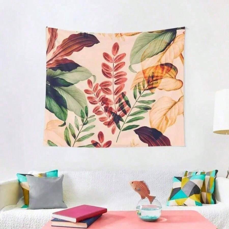 Tapestry - 150 X 200 cm (60 X 80 Inches) - View 1