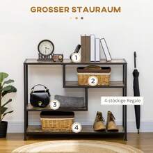 Nesting Tables - 1 - View 4