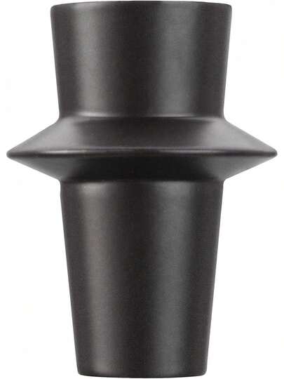 Aspen 24037-32 Lamp Finial Lighting & Lamp Accessory, Oil Rubbed BronzeSpecialForCanada