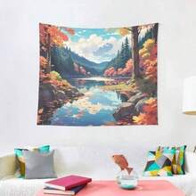 100x150 cm (40x60 pollici)