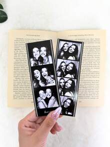 1/4/8张定制照片打印 | 浪漫情侣礼物、周年纪念纪念品、情人节惊喜个性化照片 | 适合情侣、浪漫情侣礼物、周年纪念庆祝者、情人节策划者、约会之夜组织者、情侣礼物制作者、爱情回忆爱好者 | 支持上传情侣照片、浪漫情侣照、周年纪念照片、情人节礼物照片、家居装饰客厅 - 彩色 - 查看 2