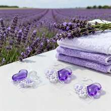 حزمة تجربة 3 في 1، مساحيق غسيل عائلية - رائحة طويلة الأمد، منعم الأقمشة، تنظيف متعدد التأثيرات، رائحة الإلهة، متوفر في المخزون للتوصيل السريع، منعم الأقمشة، رائحة الإلهة، ضروري للشخص المتكاسل، تنظيف متعدد التأثيرات الكل في واحد - متعدد الألوان - مشاهدة 3