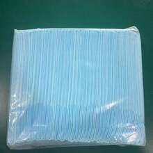 1 pieza Soporte de almohadilla para orinar de mascota de silicona suave, plegable y ahorra espacio, fácil de limpiar, antideslizante, adecuado para prevenir fugas y proteger los pisos. El diseño multifuncional también se puede usar como tapete para comida de mascotas o forro de jaula, viene con 1 almohadilla para orinar de mascota