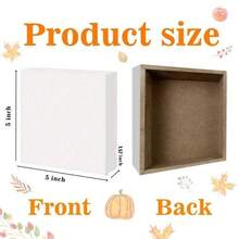 Pink Bow Bathroom Decor Wash Your Hands Bathroom Sign Pink Dorm Decor Girly Bowknot Signs For Home Dorm Wall  Rustic Wood Plaque Bathroom Signs For Bedroom, Dining Room, Kitchen, Bathroom, Coffee Bar, Office Desk Shelf Tabletop Wall Decor, 5x5 Inch - 洗手 - 查看 2