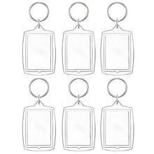 Breloc personalizat cu fotografie și text, breloc acrilic personalizat, breloc pentru cupluri, cadou de ziua de naștere, aniversări, cadou pentru cupluri.