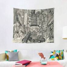 150 x 150 cm (60 x 60 pollici)
