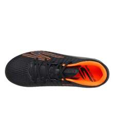 Kids Soccer Shoes - màu đen - Xem 3