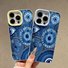 Qué buscar en una funda de TPU elegante y protectora para los últimos modelos de - Azul - Ver 2