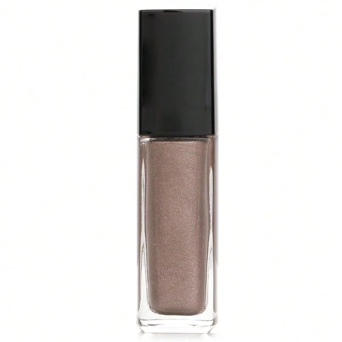 CHANEL Ombre Premiere Laque Longwear Liquid Eyeshadow - # 28 Gió sa mạc 6ml/0,2oz - Xem 1