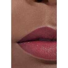 CHANEL ROUGE ALLURE L'EXTRAIT High-Intensity Lip Colour Concentrated Radiance And Care & Refill |  | Lipstick - 828 - View 3