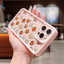 Basic Phone Cases - Gemischte Farben - Übersicht 3