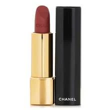 CHANEL Rouge Allure Velvet Luminous Matte Lip Colour - # 61 直觀 3.5克 - 查看 1