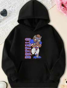 Jackass TV Series Karate Printed HoodieCasual Style Clothing Suitable For Wearing In Autumn And Winter Seasons. It Can Be Machine Washed And Is Suitable For Anime Enthusiasts To Wear Daily And For Casual Outings Gifts For Men Black Hoodie Mens Clothes Hoodies For Men Black Hoodie For Women Men's Hoodie - 黑色 16 - 查看 1