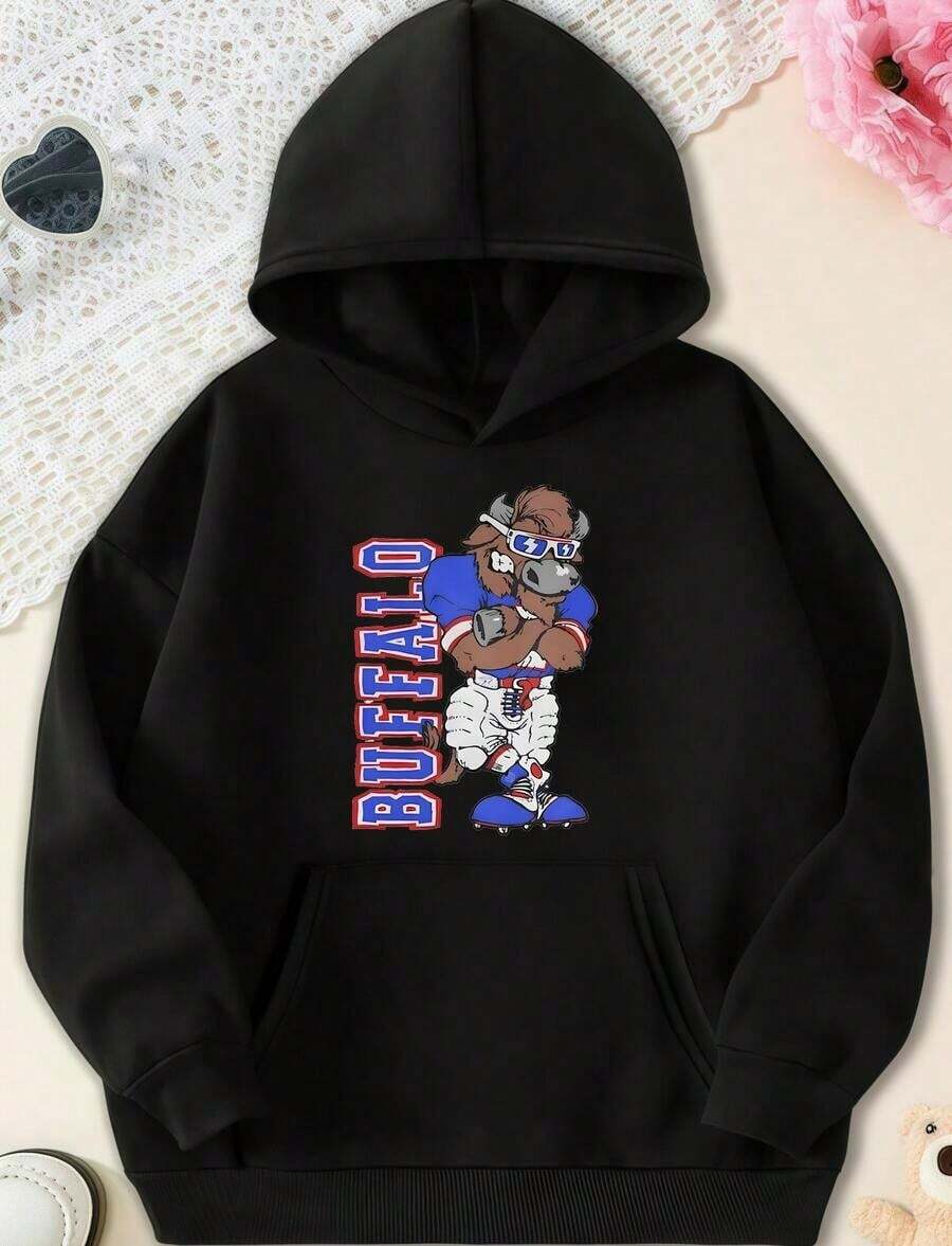Jackass TV Series Karate Printed HoodieCasual Style Clothing Suitable For Wearing In Autumn And Winter Seasons. It Can Be Machine Washed And Is Suitable For Anime Enthusiasts To Wear Daily And For Casual Outings Gifts For Men Black Hoodie Mens Clothes Hoodies For Men Black Hoodie For Women Men's Hoodie - 黑色 16 - 查看 1