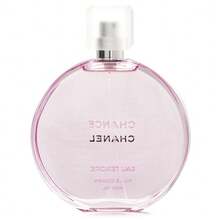 CHANEL Chance Eau Tendre Moisturising Scented Body Oil 150ml - trắng - Xem 3