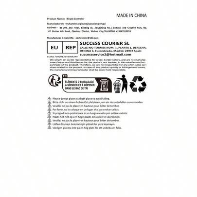 Motorcycle Jacket Insert Back Protector Shock Absorbing Pad For Cycling Skiing Skating