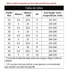 Tacones altos desnudos mujeres verano nuevo Baotou abrochado con temperamento celebridades con sandalias francesas puntiagudas, Zapatos de tacón de mujer - Albaricoque - Ver 6