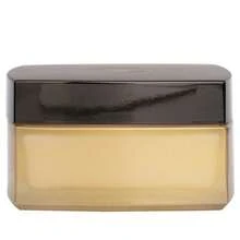 CHANEL Sublimage La Creme The Regenerating Radiance Fresh Body Cream 150g/5.2oz - 白色 - 查看 3