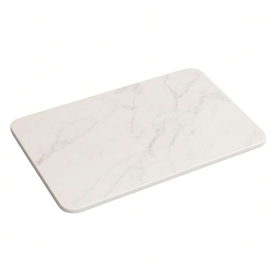 Acomoda Textil Bath Mats - Lea - View 1