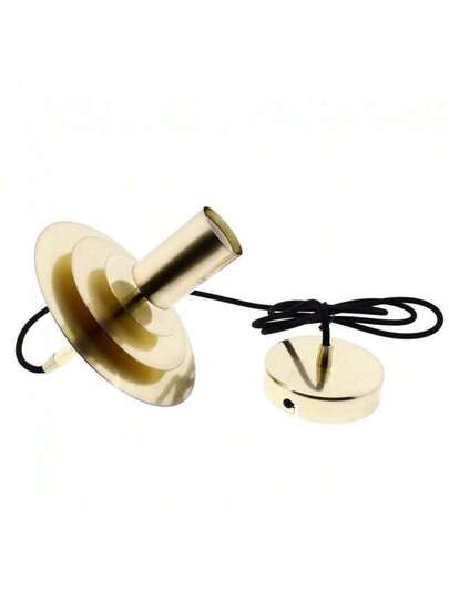 Wonderlamp Hang Lights view 2