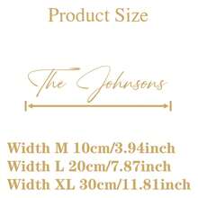 1pc New Design Personalize Custom Name Car Decals Pvc Mural Art Diy Poster For Motorcycle Stickers/Helmet Stickers/Off-Road Vehicle Stickers/Sedan Stickers/Sports Car Stickers/Commercial Vehicle Stickers