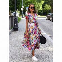 Płaszcz nieprzemakalny