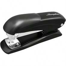 Stapler & Staples - P0057 - View 7