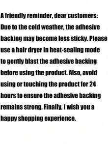 5pcs Child Safety Cabinet Locks, Baby Proofing Drawer Lock With Multi-Functions For Corner, High Quality Adjustable Baby Child Safety Drawer Locks, Baby Proofing Cabinet Kitchen System With Strong Adhesive Tape, Baby Proof Cabinet Lock Easy To Install Christmas, Halloween, Thanksgiving Day Gift For Drawers, Cabinet Seat, Toilet Seat, Fridge, Oven, Appliances, - Multicolor - View 2