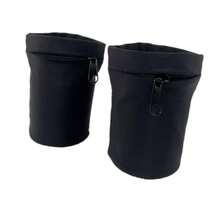 Bolsa de muñeca para deportes al aire libre, brazalete, bolsa de teléfono para el brazo, bolsa de fitness para el brazo, cartera, bolsa con correa para la muñeca, bolsa de almacenamiento para correr