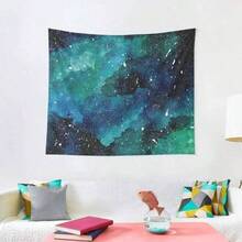 100x150 cm (40x60 pollici)
