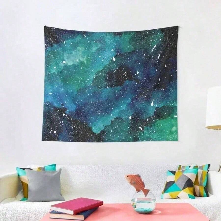 Tapestry - 100x150cm (40x60 Inches) - View 1