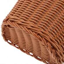 Drying Nets - Assorted Colors - View 4