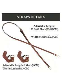 LONG C Mini bolso de mujer,Bolso Mini Asa Beige Tote Pliage Bolsa,Bolso de mano unicolor y elegante con correa Adjustable, bolso de pie perfecto para fiesta, baile de graduación, cena/Banquet a Set con vestidos de fiesta y vestidos, adecuado para universidad/universidad, aula universitaria, festivales/vacaciones/festividades/exteriores, viajes/dium/lápices labiales, para mujeres, niñas, estudiantes universitarios, mujeres - Albaricoque - Ver 6